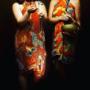 Gallery Professionale