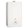Assistenza Caldaie Radiant