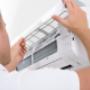 Installazione Climatizzatori