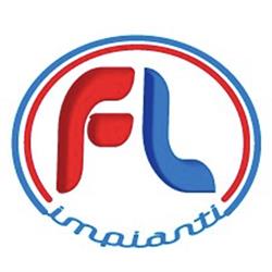 Fl Impianti