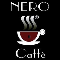 Nero Caffè