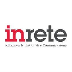 Inrete Srl