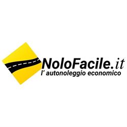 NOLO FACILE - L'AUTONOLEGGIO ECONOMICO