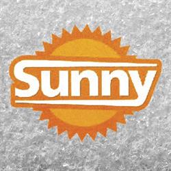 Sunny L'Emporio del Gusto