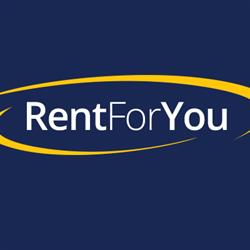 Autonoleggio Rent For You
