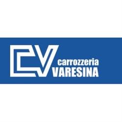 Carrozzeria Varesina