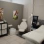 Rimodellamento Corpo