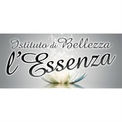 L'Essenza Istituto di Bellezza