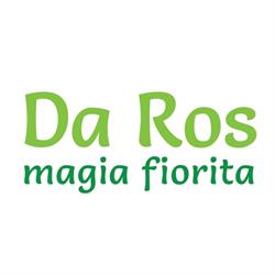 Da Ros Magia Fiorita