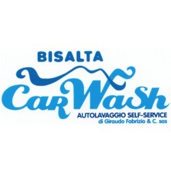 Bisalta Car Wash Autolavaggio