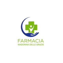 Farmacia Madonna delle Grazie