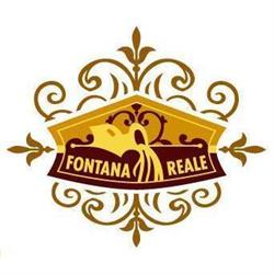 Azienda Agricola Fontana Reale