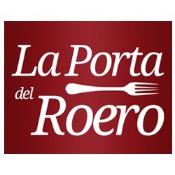 Ristorante Self Service La Porta del Roero
