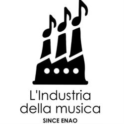 Industria della Musica Since Enao