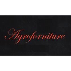 Agroforniture