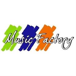 Music Factory