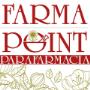 Prodotti Farmaceutici Dermatologici