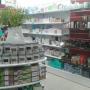 Farma Point