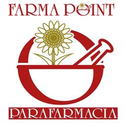 Parafarmacia Farma Point d.ssa Anna Lopardo