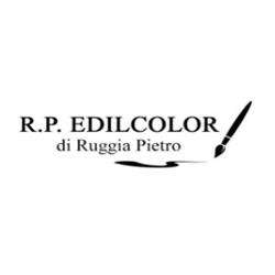 Edilcolor