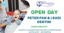 Studio Dentistico Centro Prevenzione e Cura San Lorenzo