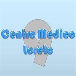 Centro Medico Loreto Nove