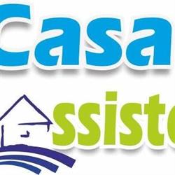 Casa Della Assistenza