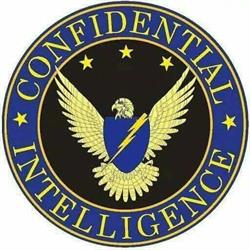 Agenzia Investigativa Confidential Intelligence