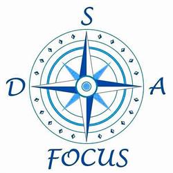 Focus DSA