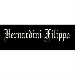 Officina Bernardini Filippo