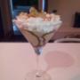 Dessert