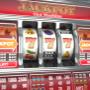 Slot Machine