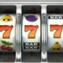 Slot Machine