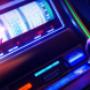 Slot Machine