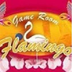 Il Flamingo