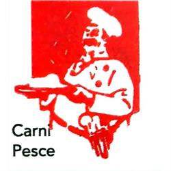 Ristorante Pizzeria da Peppe