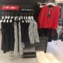 Abbigliamento-Uomo-Donna-Viros-Eboli-Provincia di Salerno