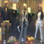 Abbigliamento-Uomo-Donna-Viros-Eboli-Provincia di Salerno