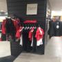 Abbigliamento-Uomo-Donna-Viros-Eboli-Provincia di Salerno