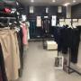 Abbigliamento-Uomo-Donna-Viros-Eboli-Provincia di Salerno