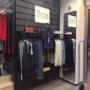 Abbigliamento-Uomo-Donna-Viros-Eboli-Provincia di Salerno