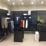 Abbigliamento-Uomo-Donna-Viros-Eboli-Provincia di Salerno