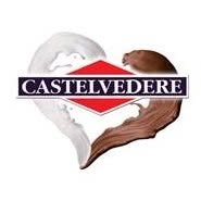 Castelvedere