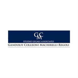 Studio Legale Gandolfi  Colleoni  Machirelli  Regoli
