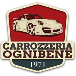 Carrozzeria Ognibene - Cubikart
