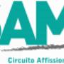 Gallery Professionale