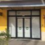 Gallery Professionale