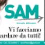 Gallery Professionale