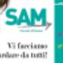 Gallery Professionale