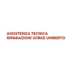 Assistenza Tecnica Riparazioni Sorge Umberto